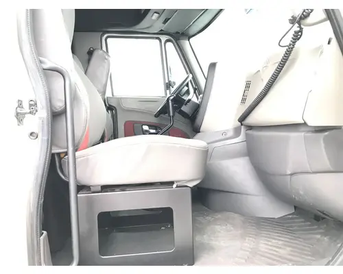 International PROSTAR Cab Assembly