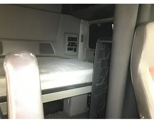 International PROSTAR Cab Assembly