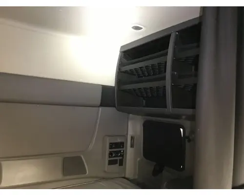 International PROSTAR Cab Assembly