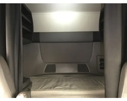 International PROSTAR Cab Assembly