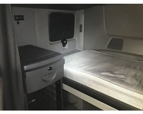 International PROSTAR Cab Assembly