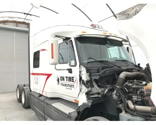 International PROSTAR Cab Assembly