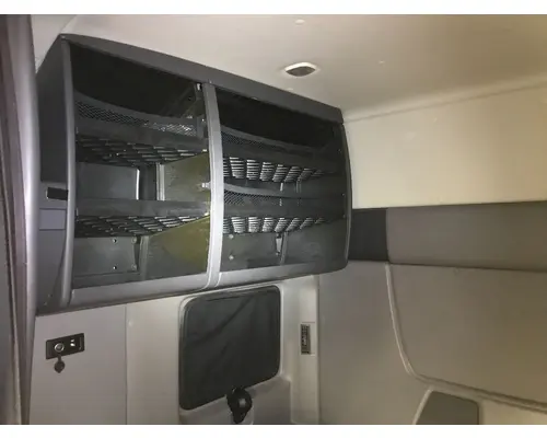 International PROSTAR Cab Assembly