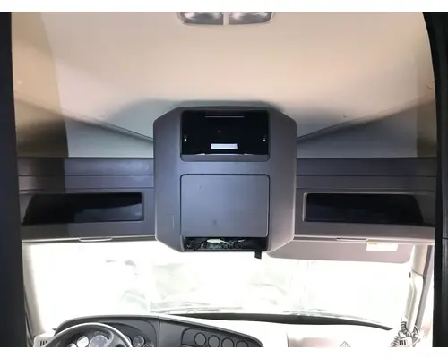 International PROSTAR Cab Assembly