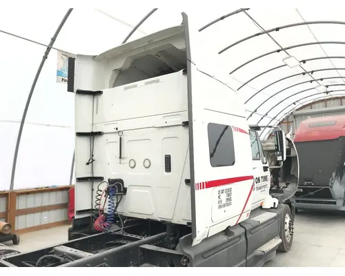 International PROSTAR Cab Assembly