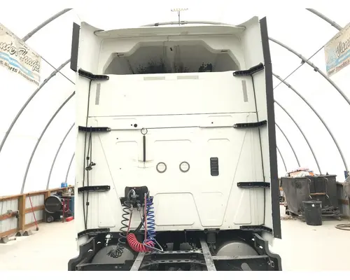 International PROSTAR Cab Assembly