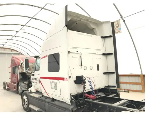 International PROSTAR Cab Assembly