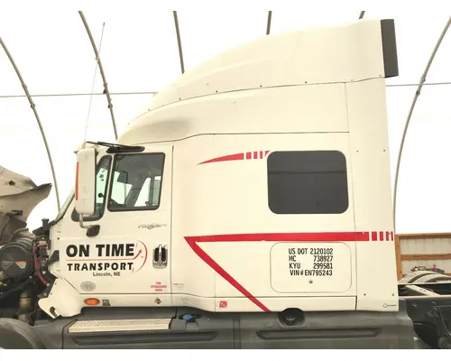 International PROSTAR Cab Assembly