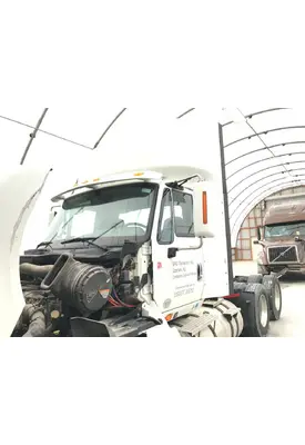 International PROSTAR Cab Assembly