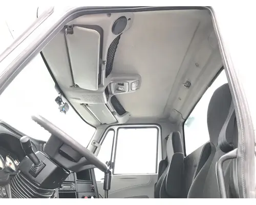 International PROSTAR Cab Assembly