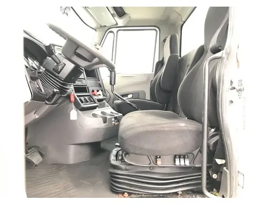 International PROSTAR Cab Assembly