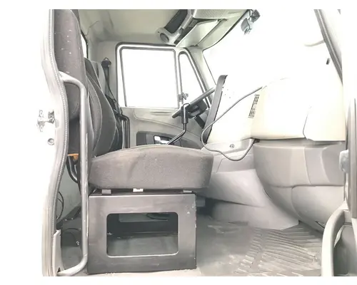 International PROSTAR Cab Assembly