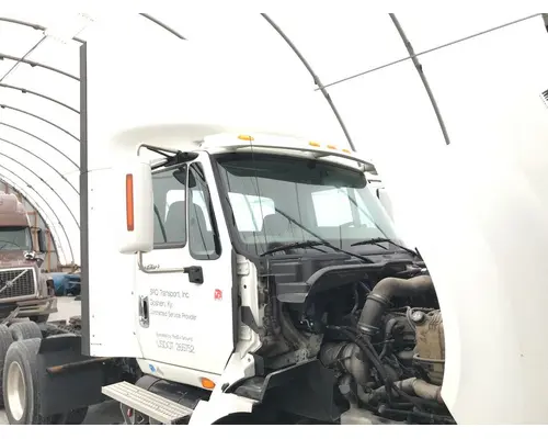 International PROSTAR Cab Assembly