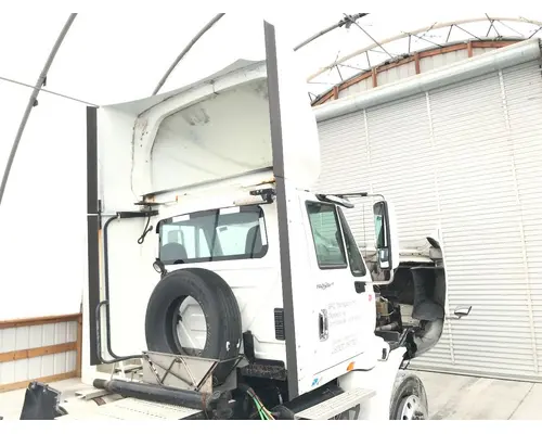 International PROSTAR Cab Assembly