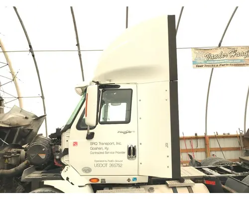 International PROSTAR Cab Assembly