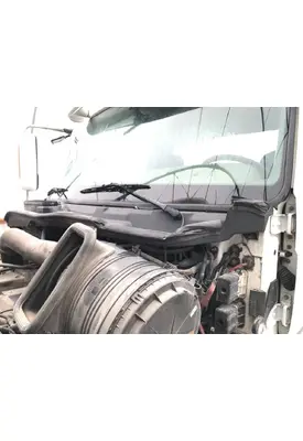 International PROSTAR Cab Assembly