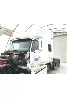 International PROSTAR Cab Assembly