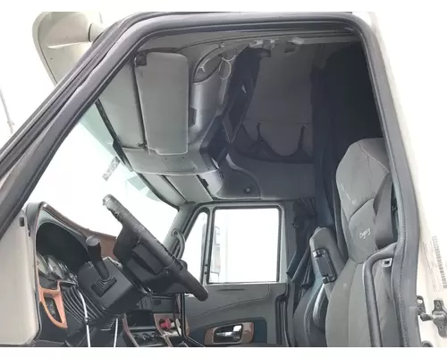 International PROSTAR Cab Assembly