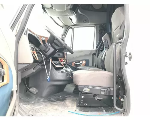 International PROSTAR Cab Assembly
