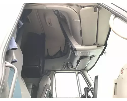 International PROSTAR Cab Assembly