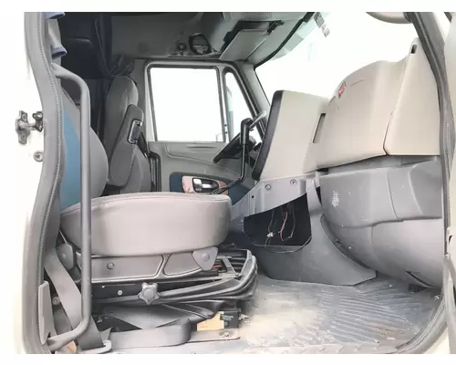 International PROSTAR Cab Assembly