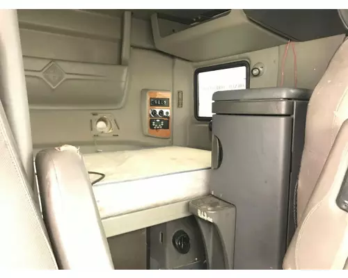 International PROSTAR Cab Assembly