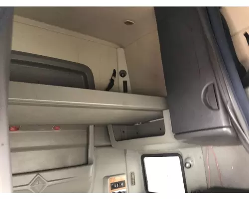 International PROSTAR Cab Assembly