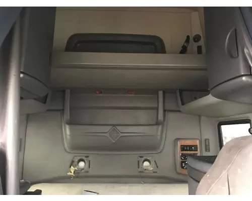 International PROSTAR Cab Assembly