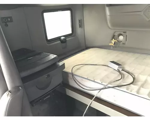 International PROSTAR Cab Assembly