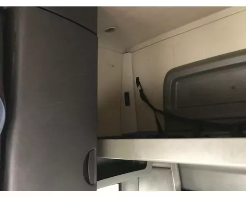 International PROSTAR Cab Assembly