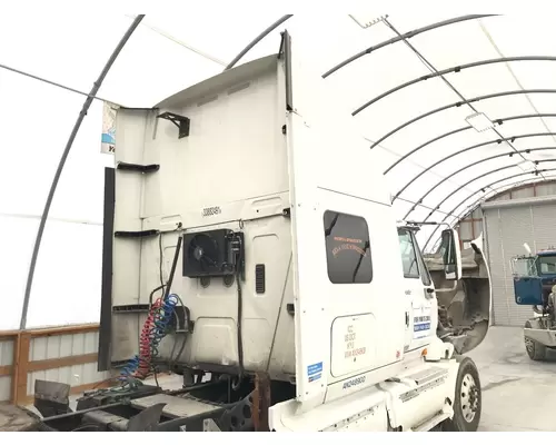 International PROSTAR Cab Assembly