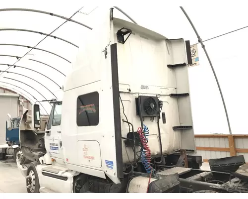 International PROSTAR Cab Assembly