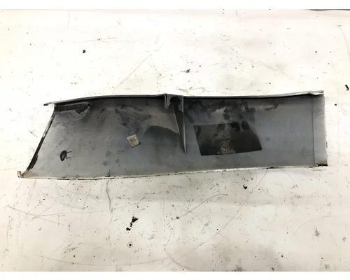 International PROSTAR Cab Assembly