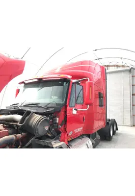 International PROSTAR Cab Assembly