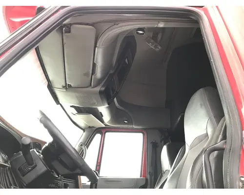 International PROSTAR Cab Assembly