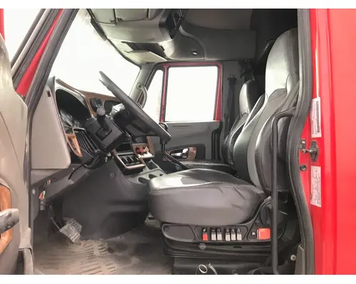 International PROSTAR Cab Assembly