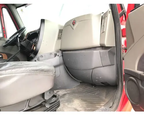 International PROSTAR Cab Assembly