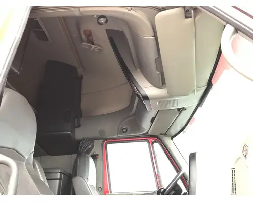 International PROSTAR Cab Assembly