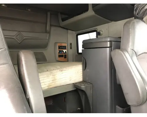 International PROSTAR Cab Assembly