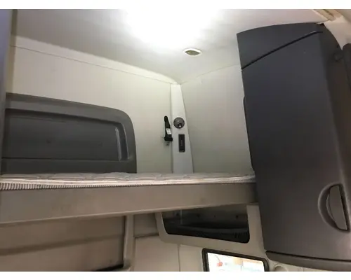 International PROSTAR Cab Assembly