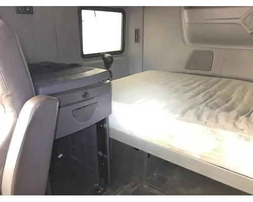 International PROSTAR Cab Assembly