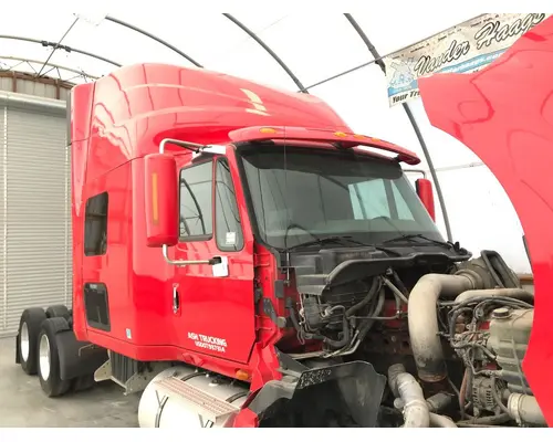 International PROSTAR Cab Assembly