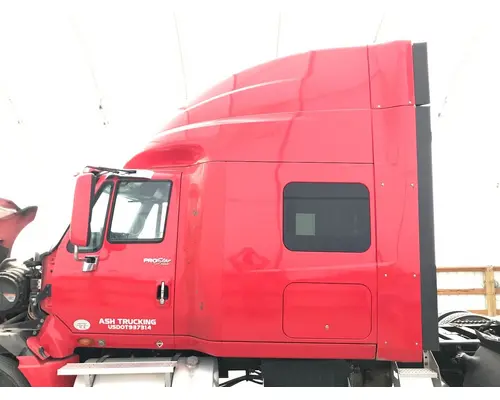 International PROSTAR Cab Assembly