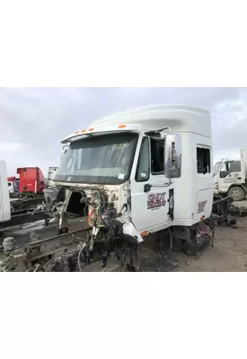 International PROSTAR Cab Assembly