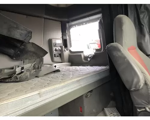 International PROSTAR Cab Assembly