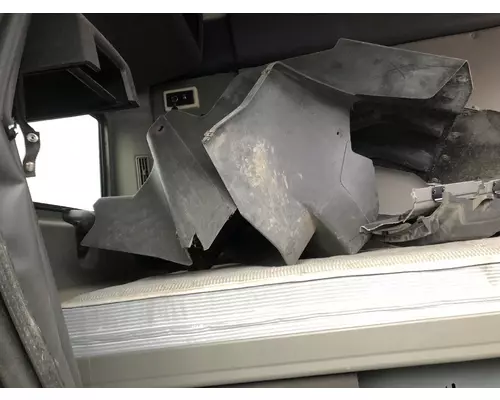 International PROSTAR Cab Assembly