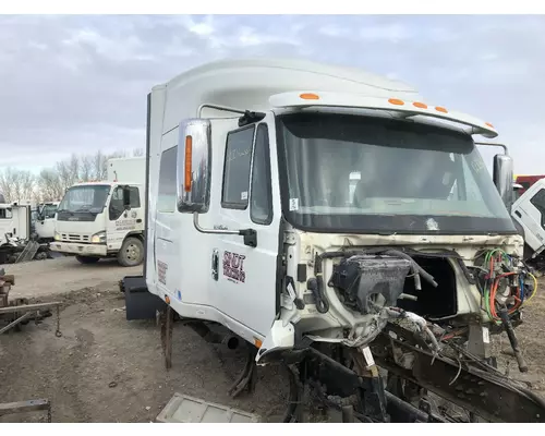 International PROSTAR Cab Assembly