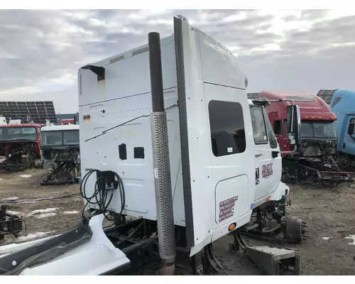 International PROSTAR Cab Assembly