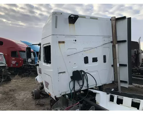 International PROSTAR Cab Assembly