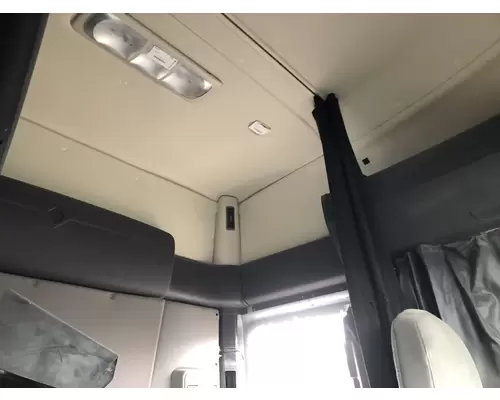 International PROSTAR Cab Assembly